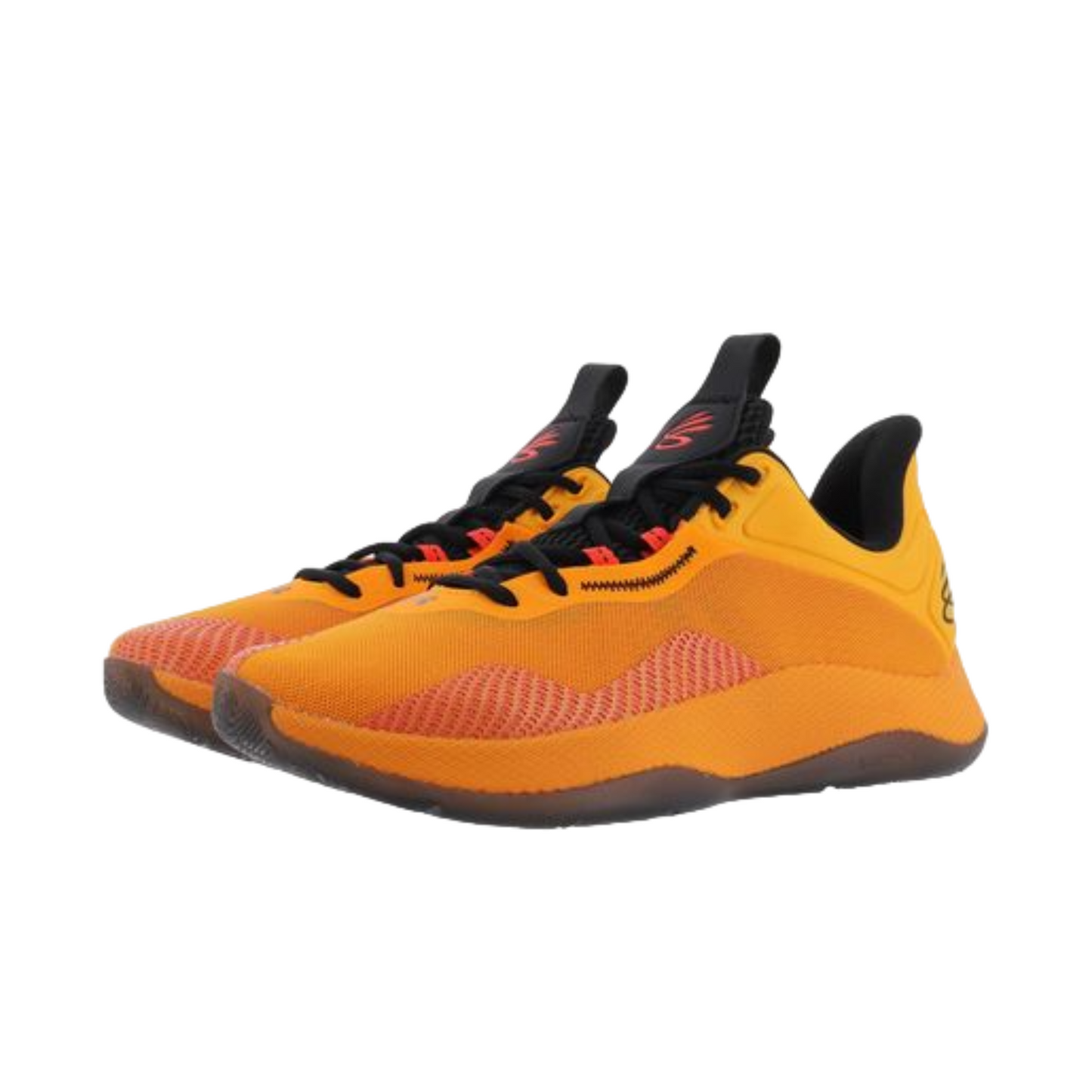 UNDER ARMOUR CURRY HOVR SPLASH 2