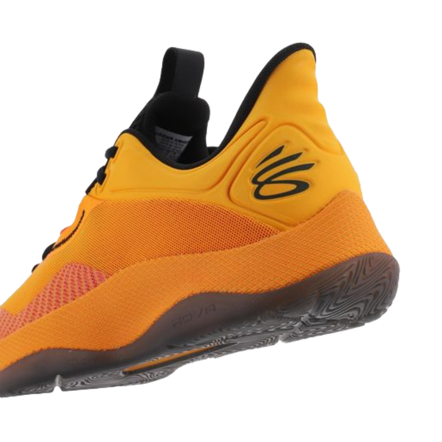 UNDER ARMOUR CURRY HOVR SPLASH 2