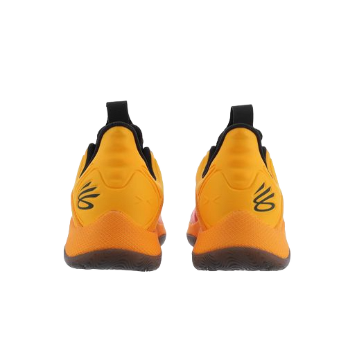 UNDER ARMOUR CURRY HOVR SPLASH 2