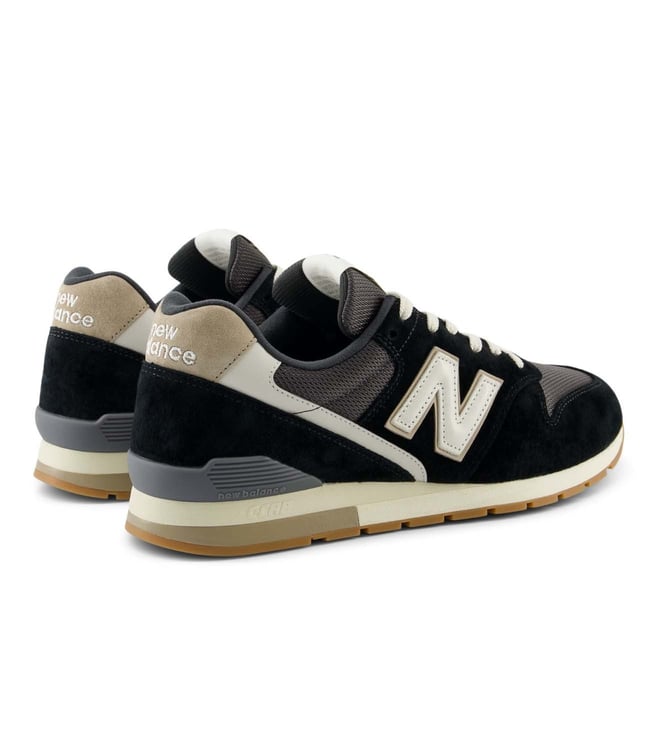 NEW BALANCE 996