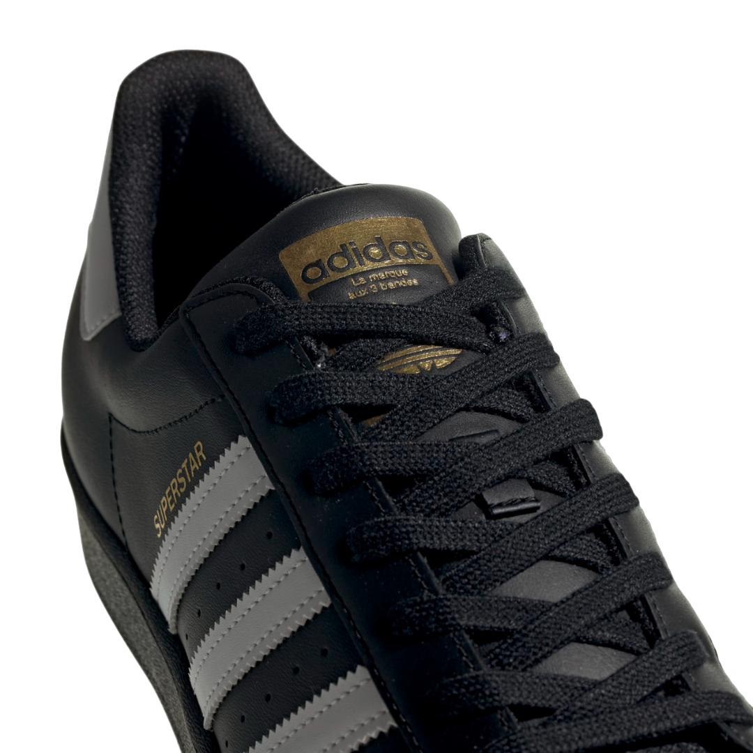 ADIDAS SUPERSTAR