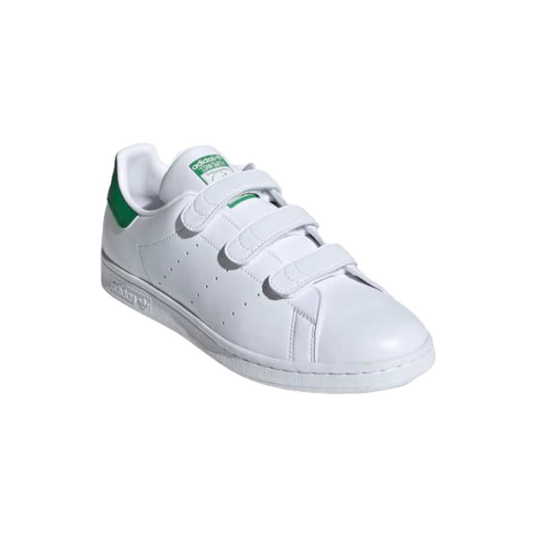 ADIDAS STAN SMITH OG VELCRO