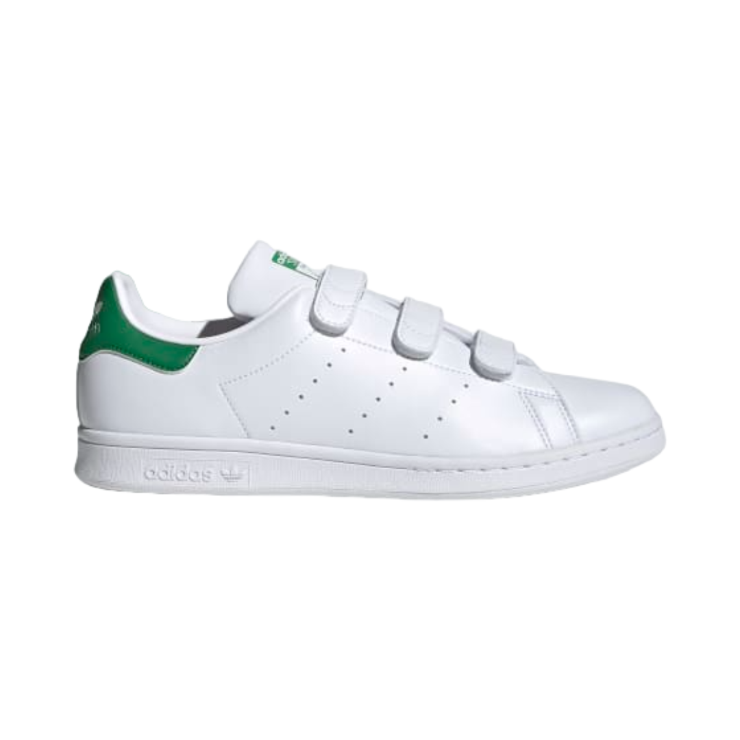 ADIDAS STAN SMITH OG VELCRO