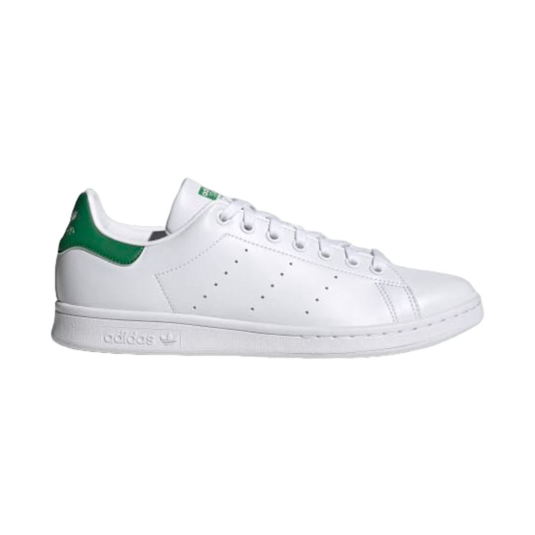 ADIDAS STAN SMITH