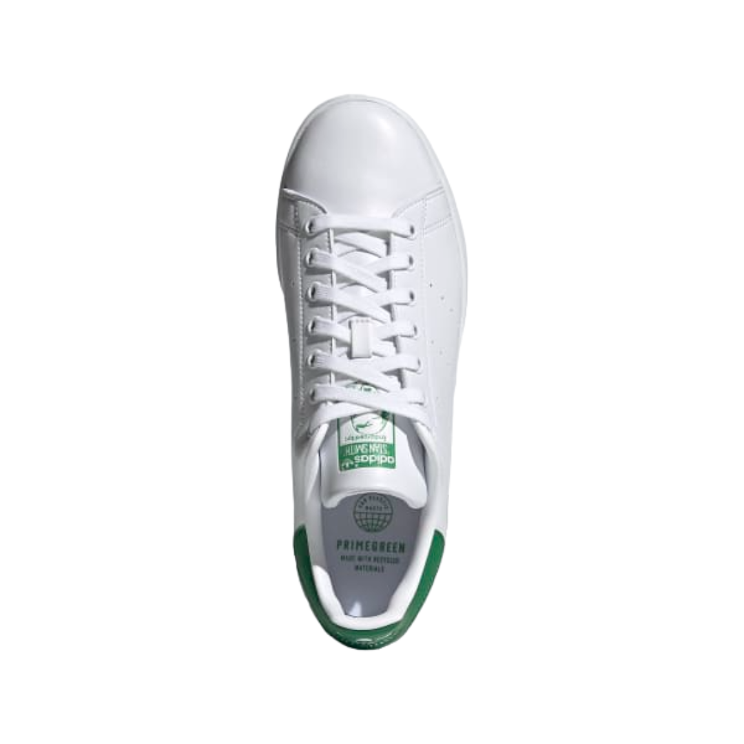 ADIDAS STAN SMITH