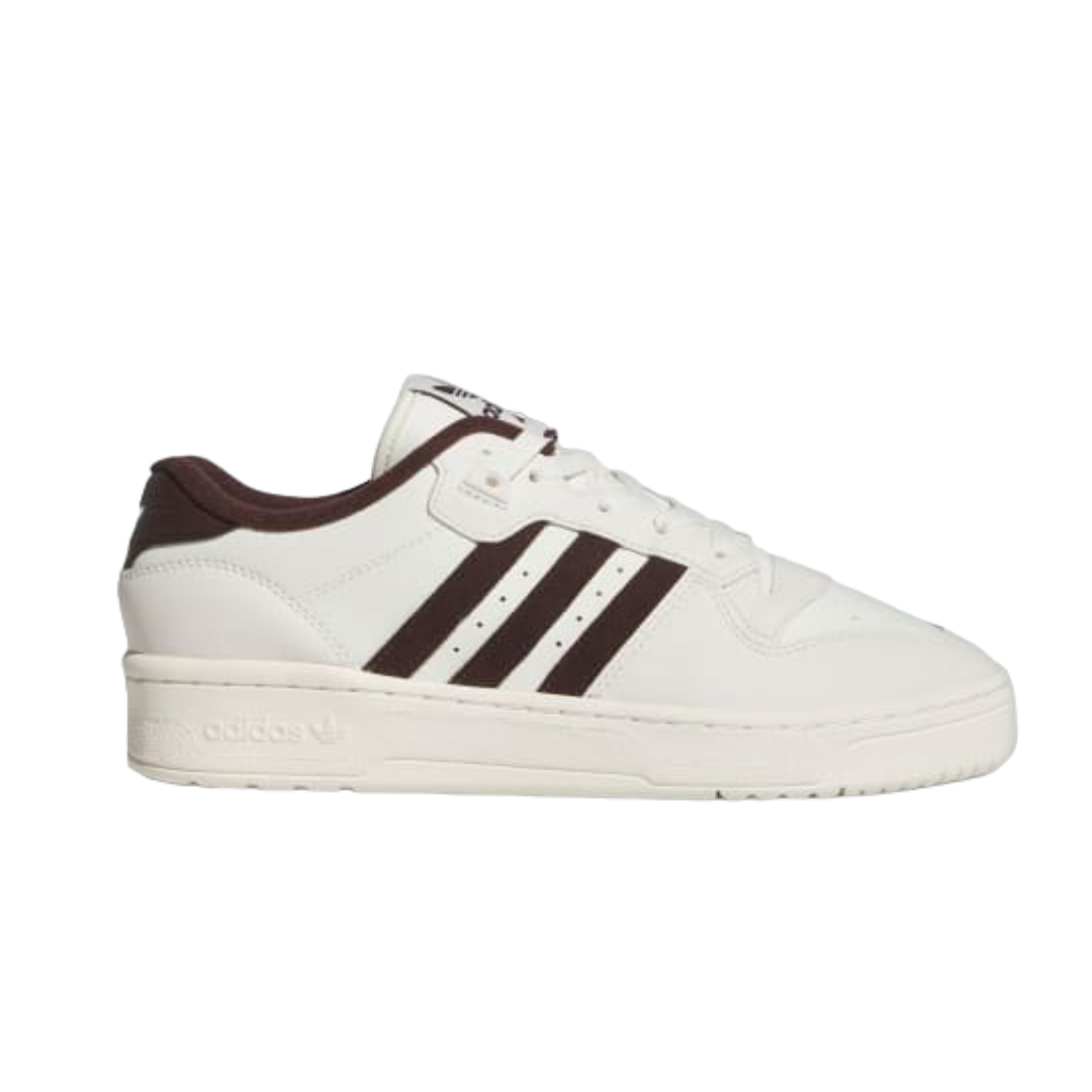 ADIDAS RIVALRY LOW