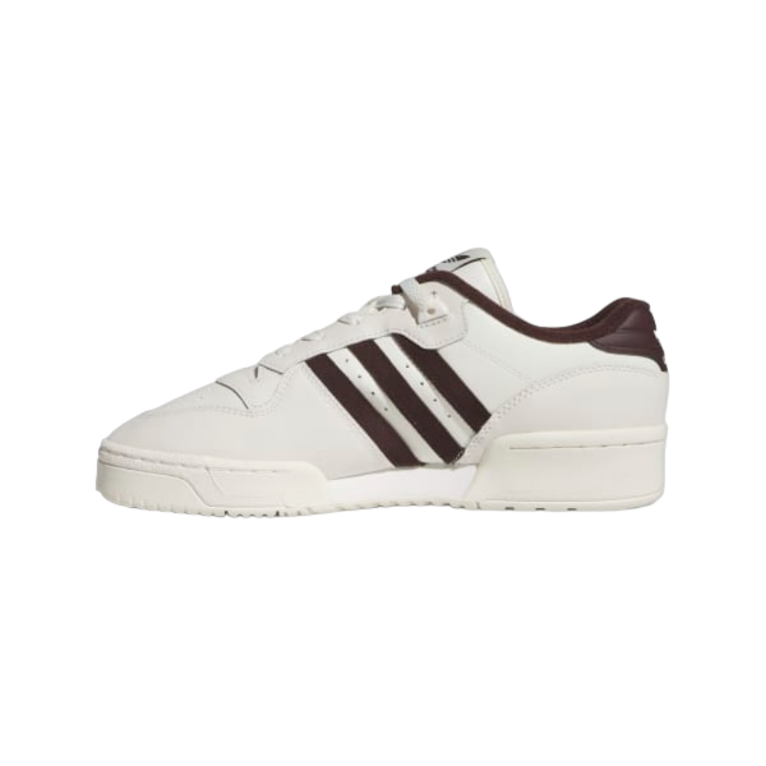 ADIDAS RIVALRY LOW
