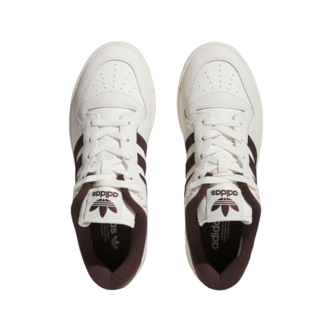 ADIDAS RIVALRY LOW