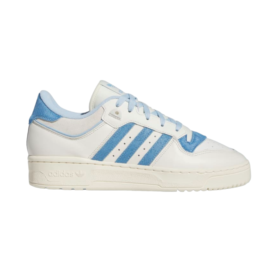 ADIDAS RIVALRY LOW 86