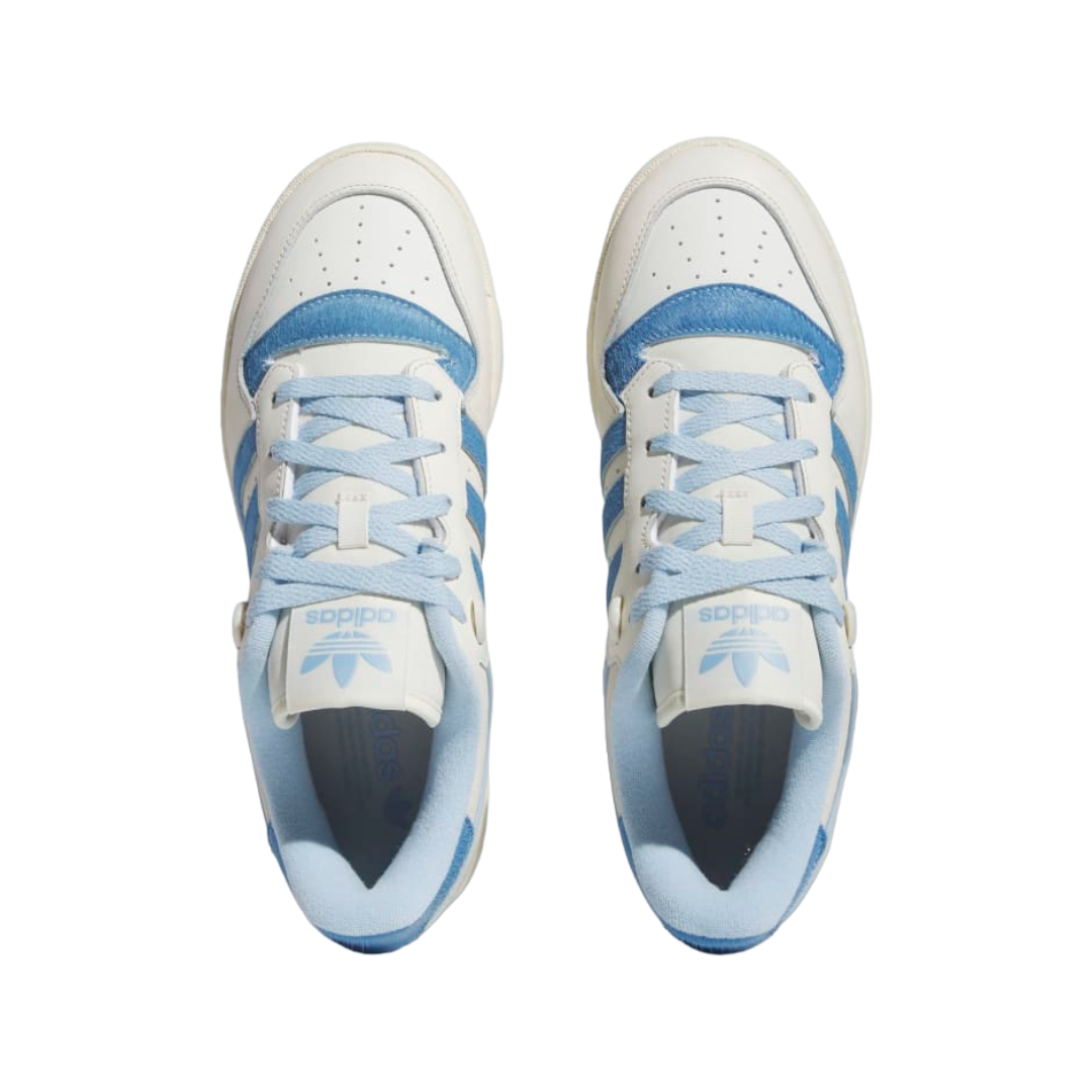 ADIDAS RIVALRY LOW 86