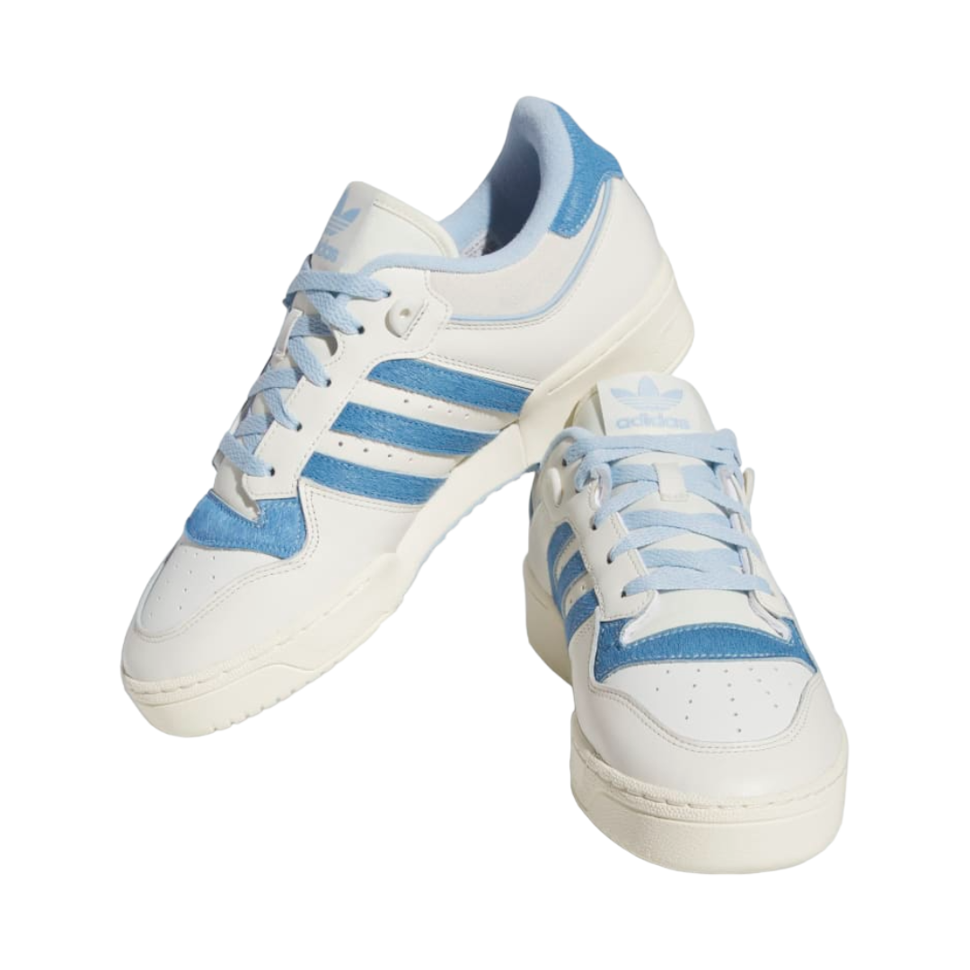 ADIDAS RIVALRY LOW 86
