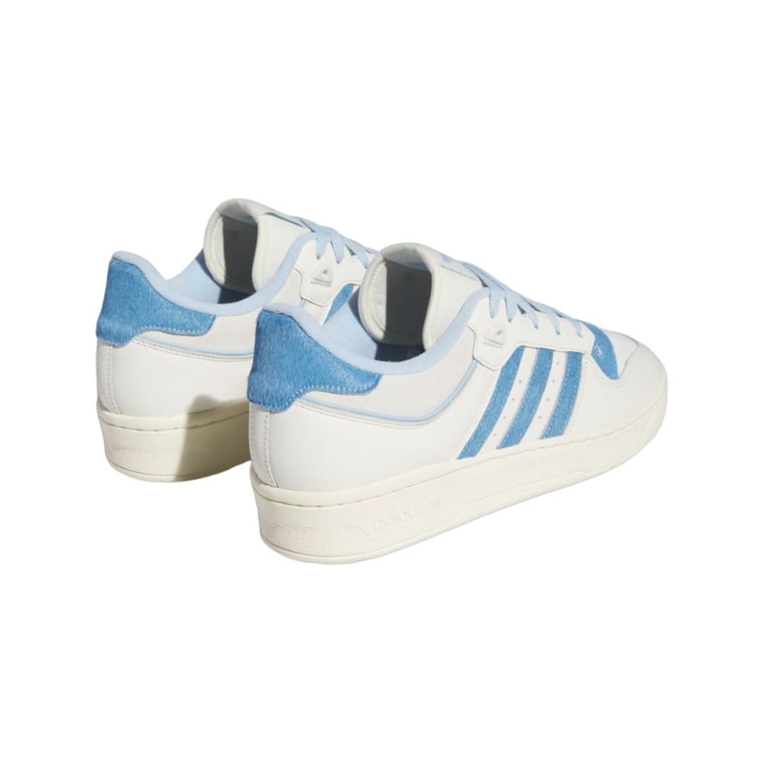 ADIDAS RIVALRY LOW 86