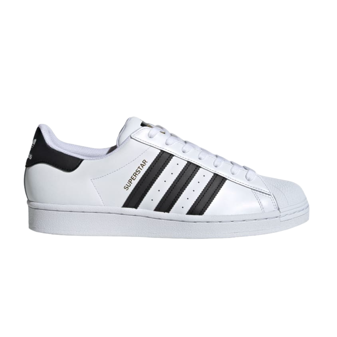 ADIDAS SUPERSTAR JUNIOR