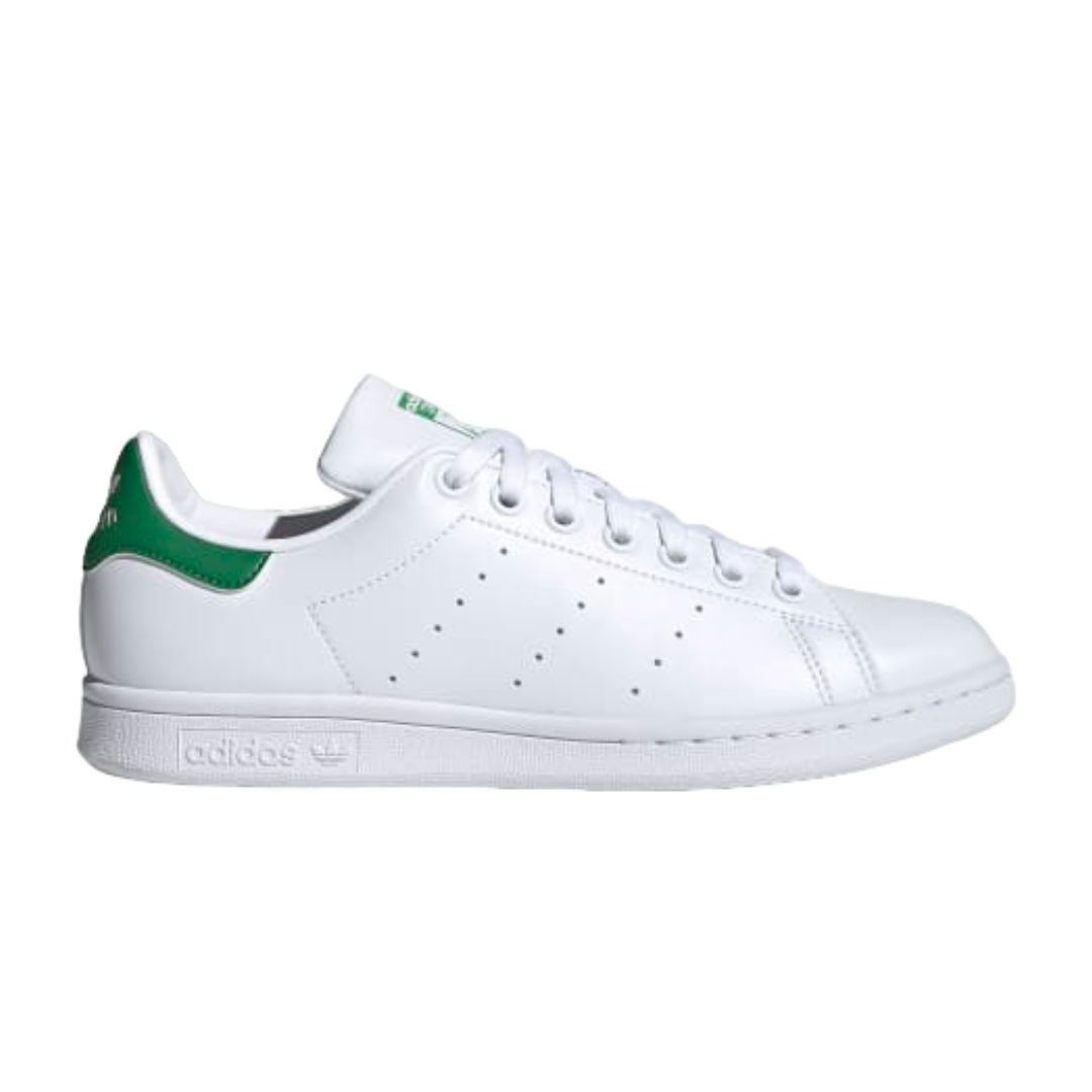 ADIDAS STAN SMITH W
