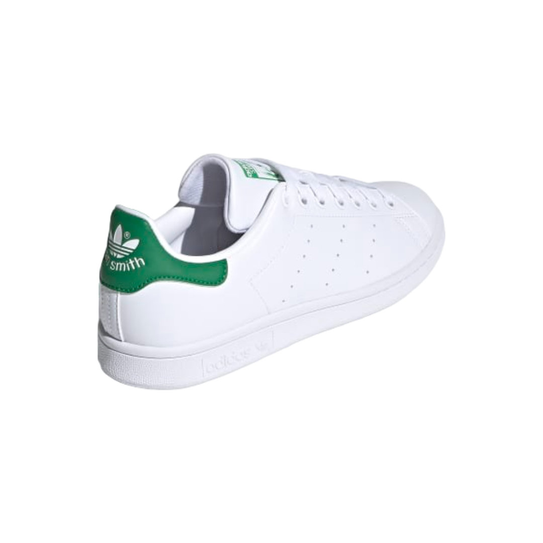 ADIDAS STAN SMITH W