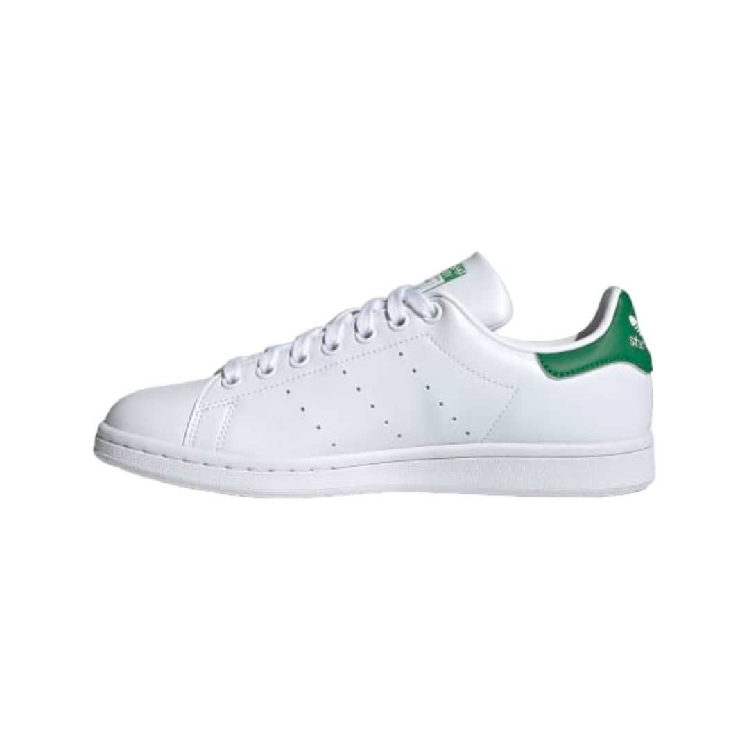 ADIDAS STAN SMITH W