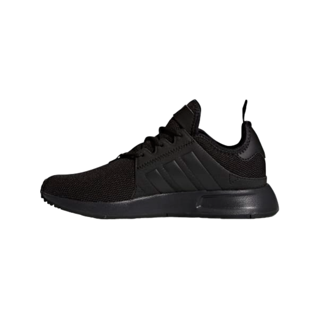 ADIDAS XPLR JUNIOR