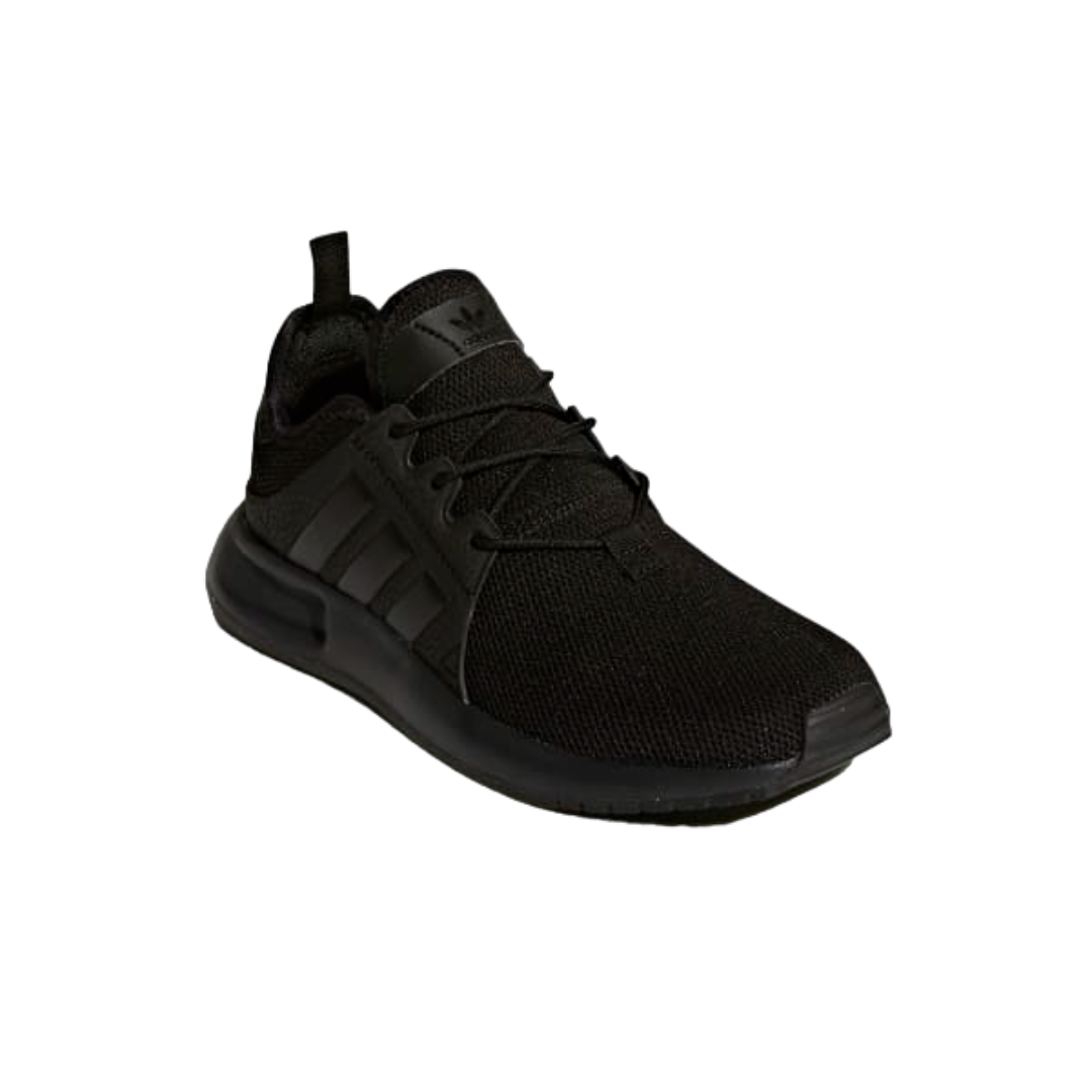 ADIDAS XPLR JUNIOR