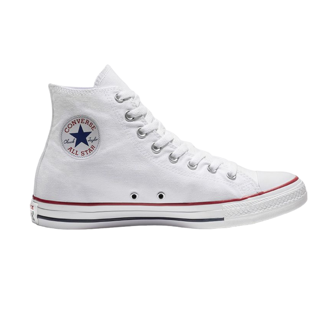 CONVERSE CHUCK TAYLOR HIGH