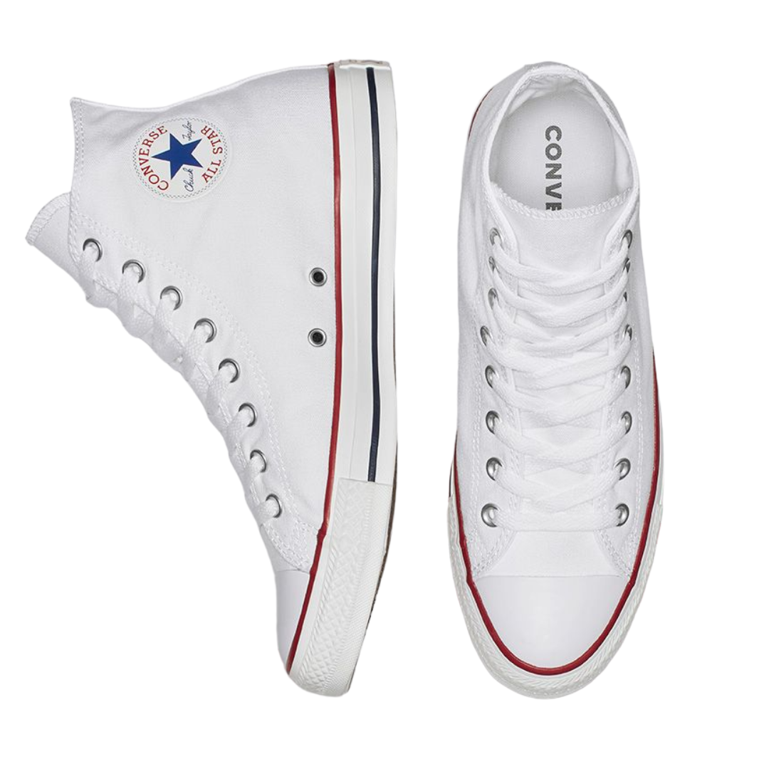CONVERSE CHUCK TAYLOR HIGH
