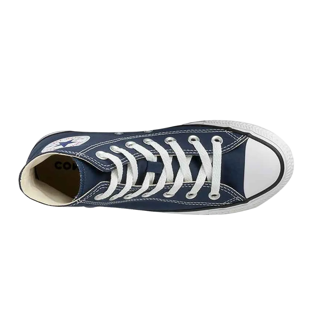 Converse Chuck Taylor All Star Core Hi