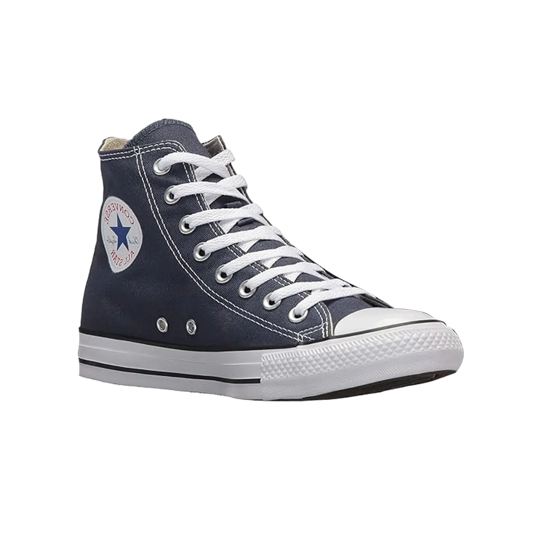 Converse Chuck Taylor All Star Core Hi