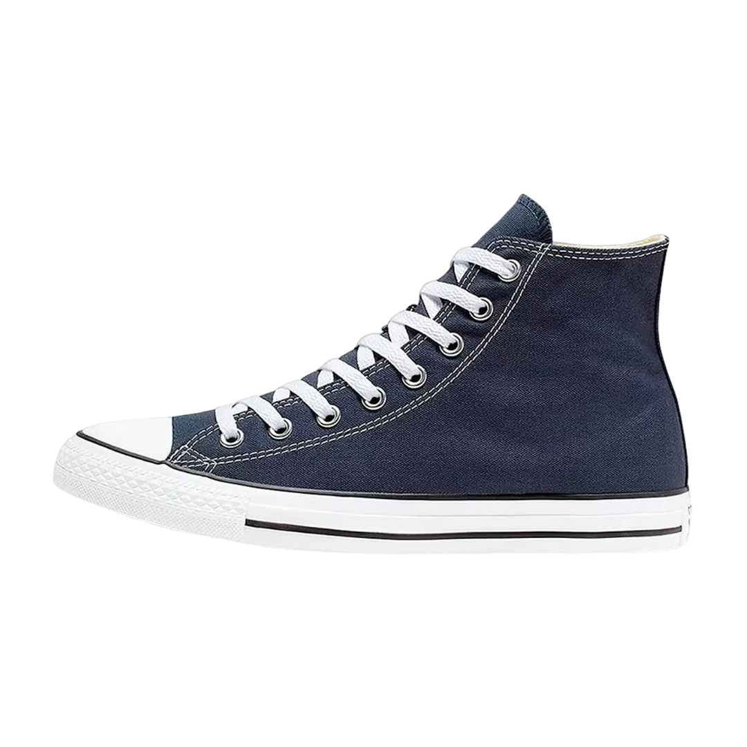 Converse Chuck Taylor All Star Core Hi