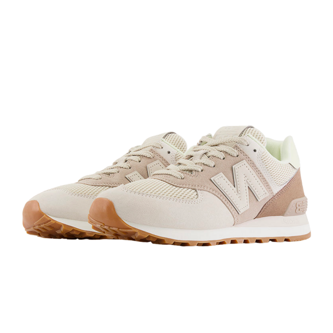 NEW BALANCE 574 DAY DREAM