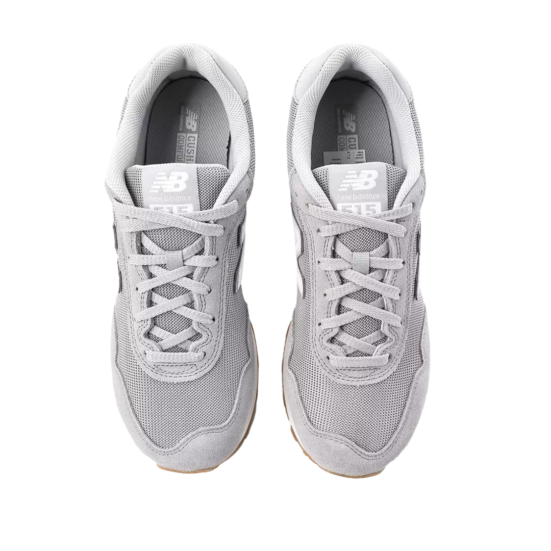 NEW BALANCE 515