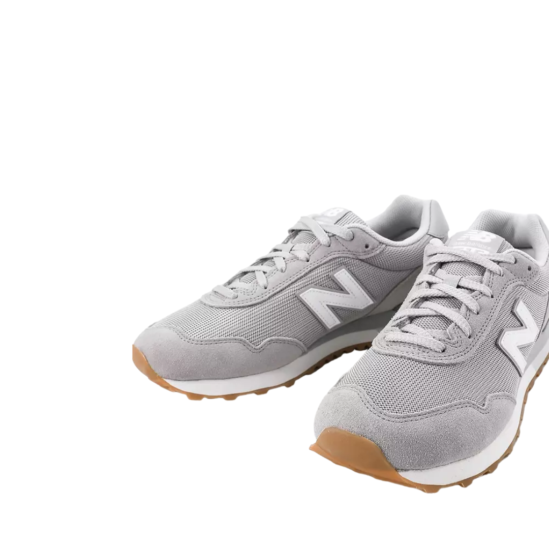 NEW BALANCE 515
