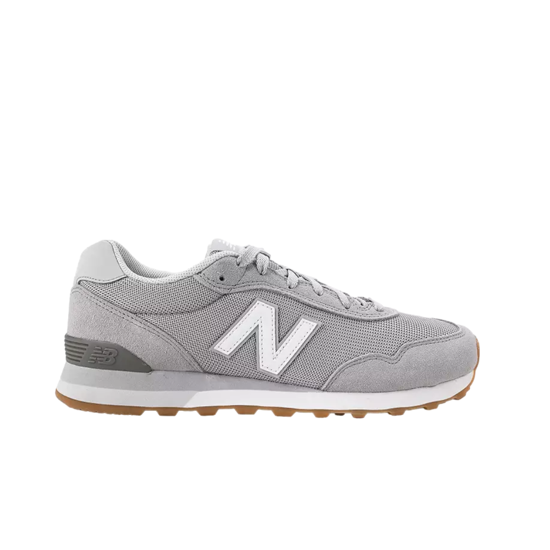 NEW BALANCE 515