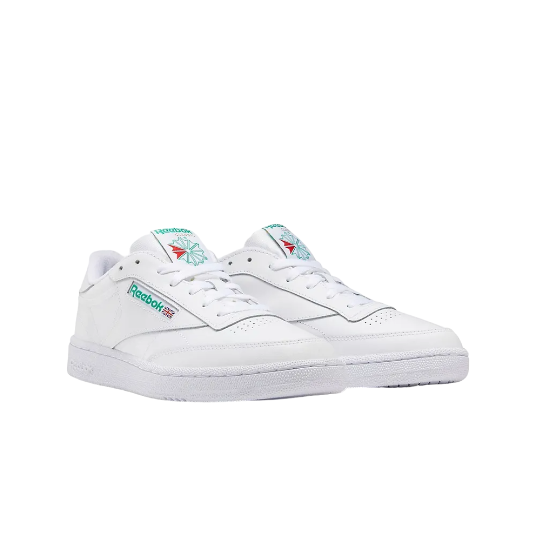 REEBOK CLUB C 85