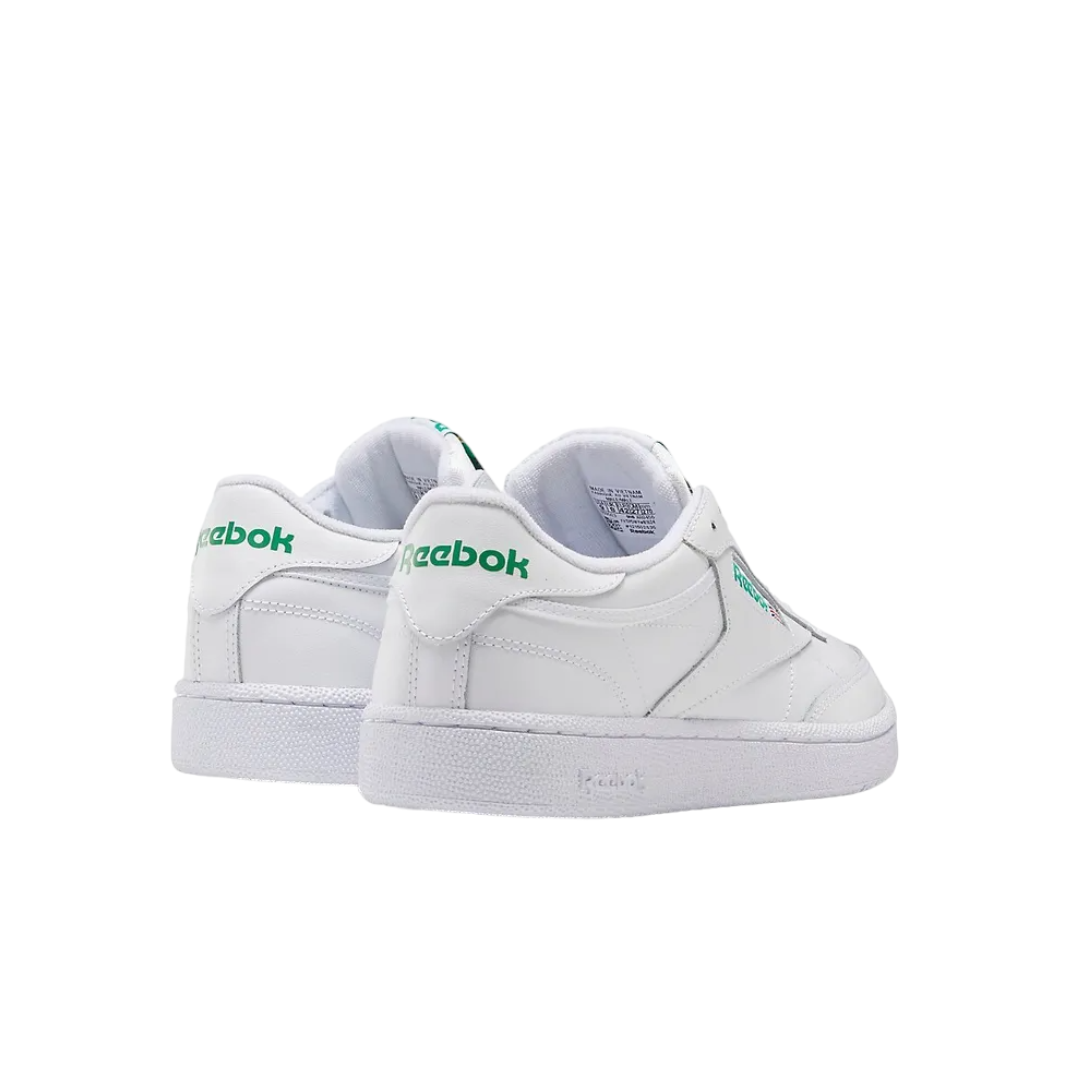 REEBOK CLUB C 85