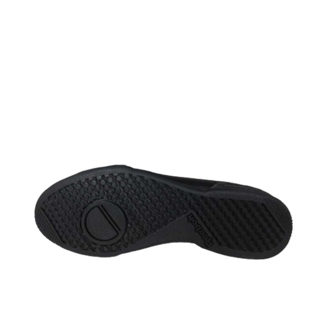 REEBOK NPC II SYN