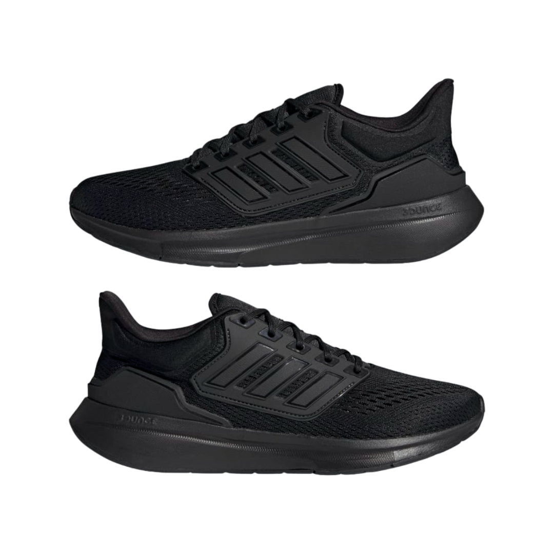ADIDAS EQ21 RUN