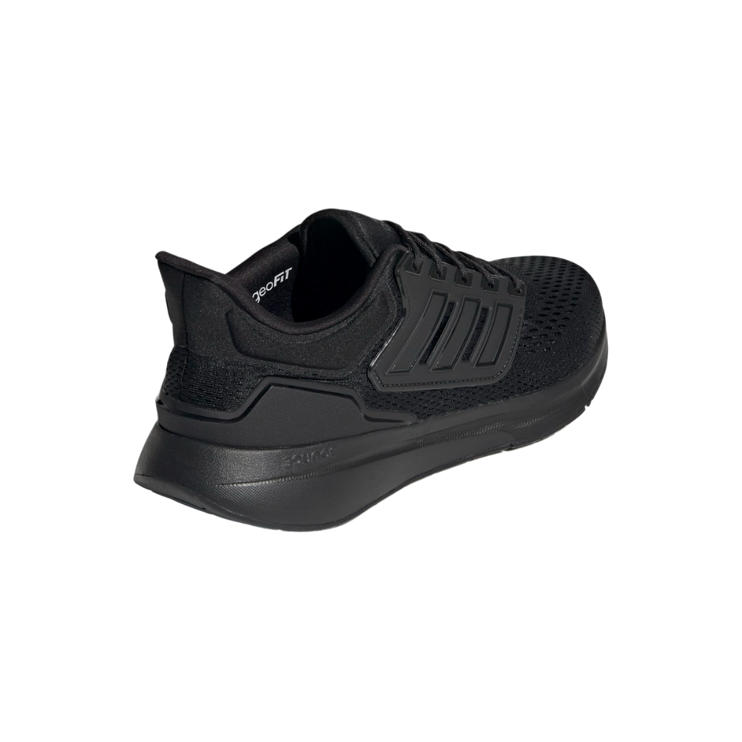 ADIDAS EQ21 RUN