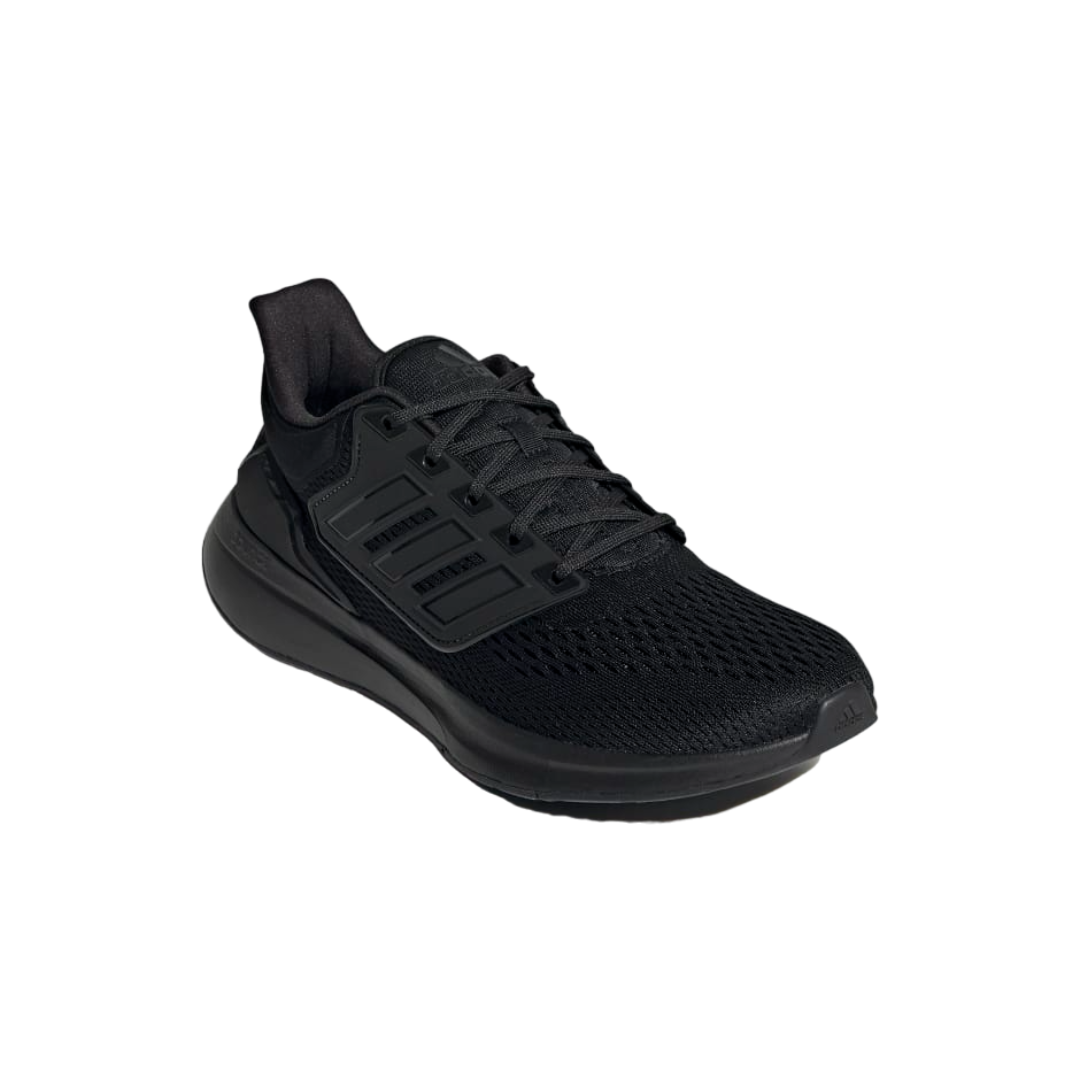 ADIDAS EQ21 RUN