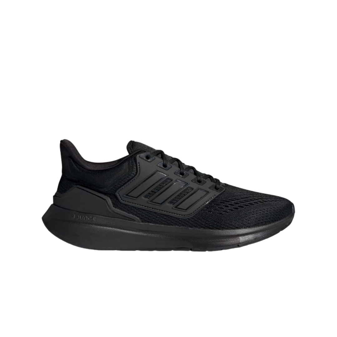 ADIDAS EQ21 RUN