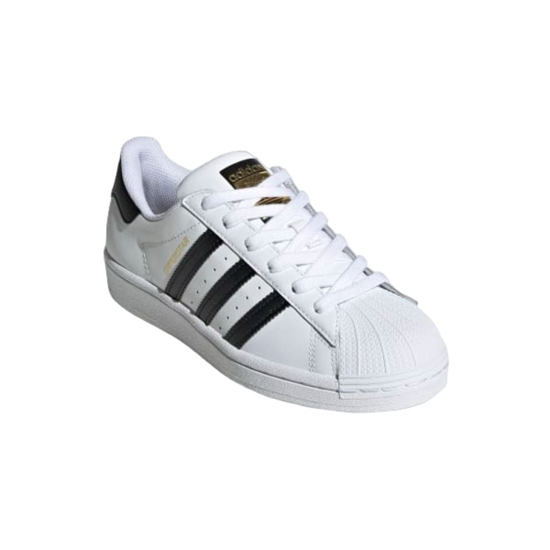ADIDAS SUPERSTAR JUNIOR