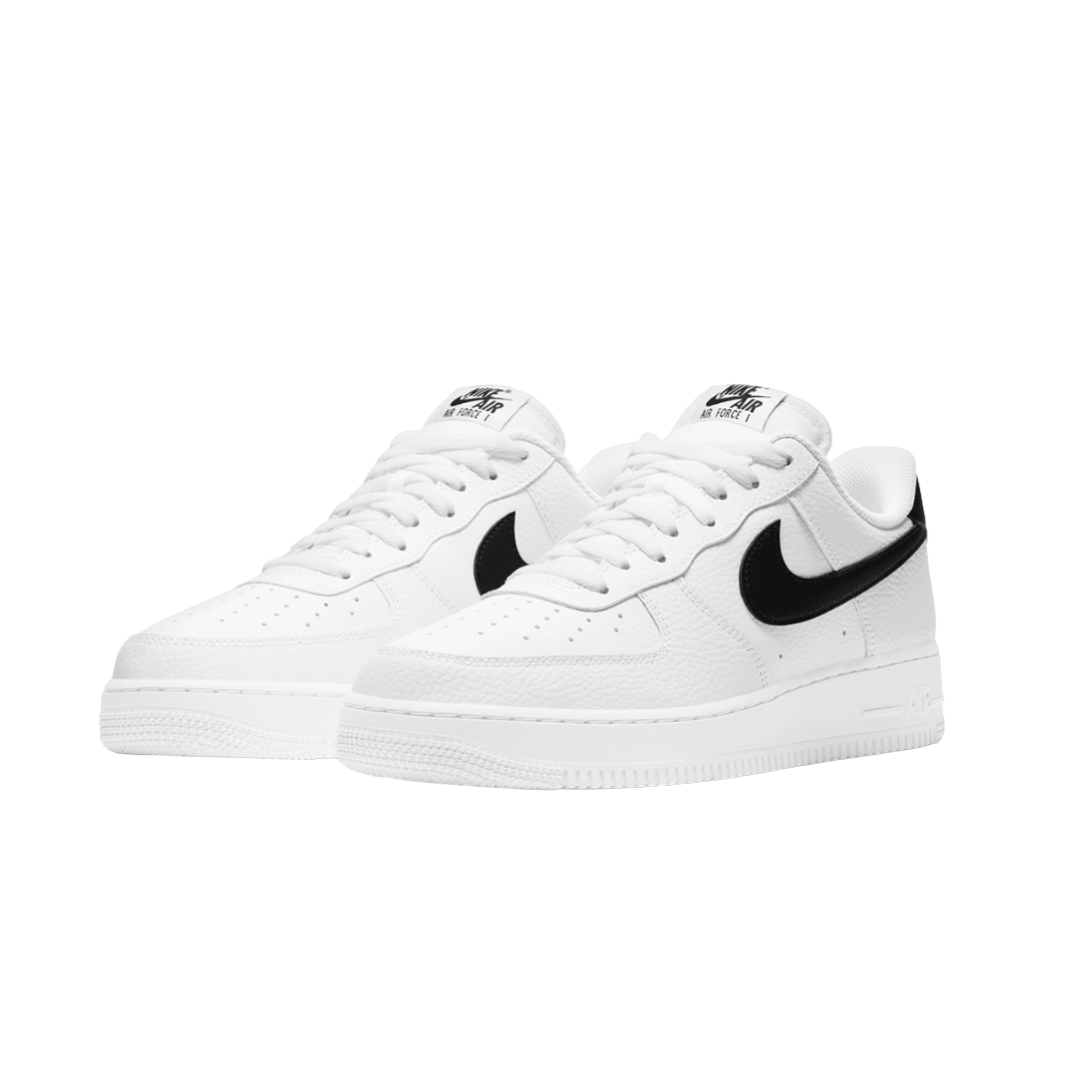 NIKE AIR FORCE 1 LOW ´07