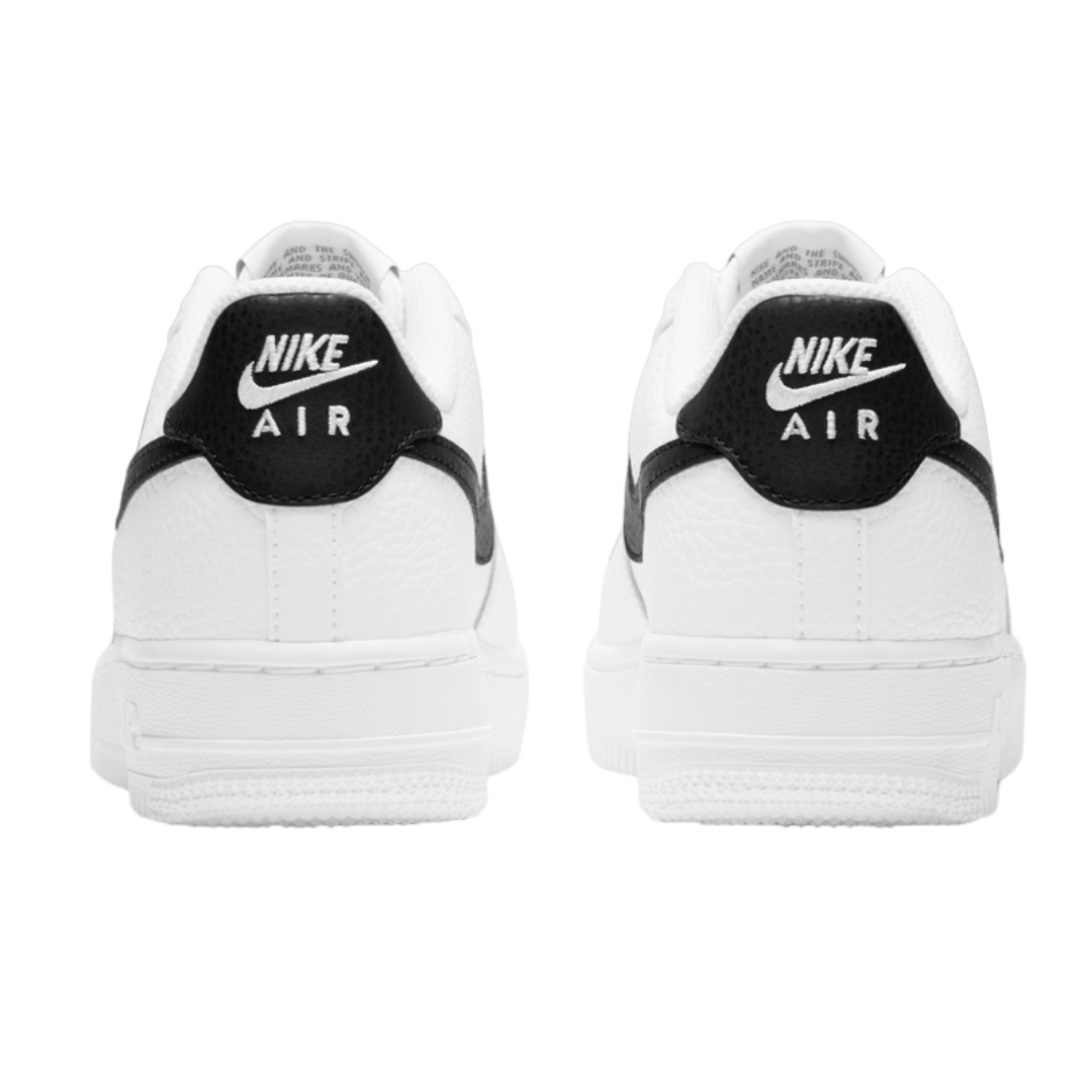 NIKE AIR FORCE 1 LOW (GS)