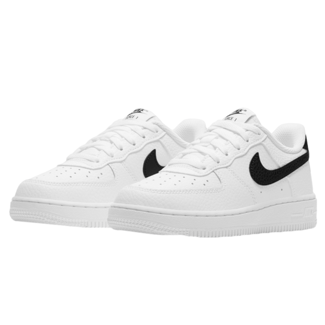 NIKE AIR FORCE 1 LOW (GS)
