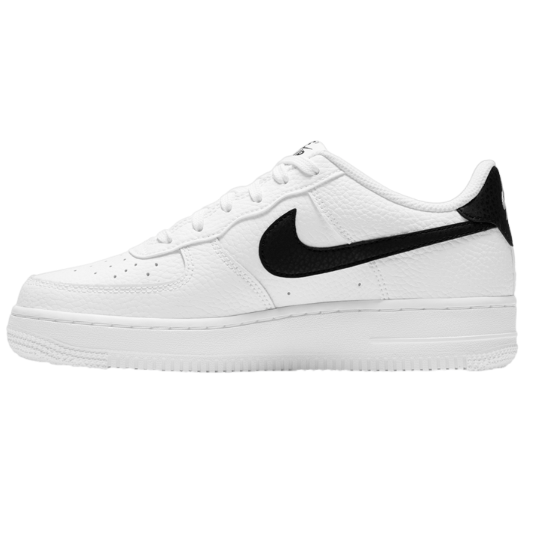 NIKE AIR FORCE 1 LOW (GS)