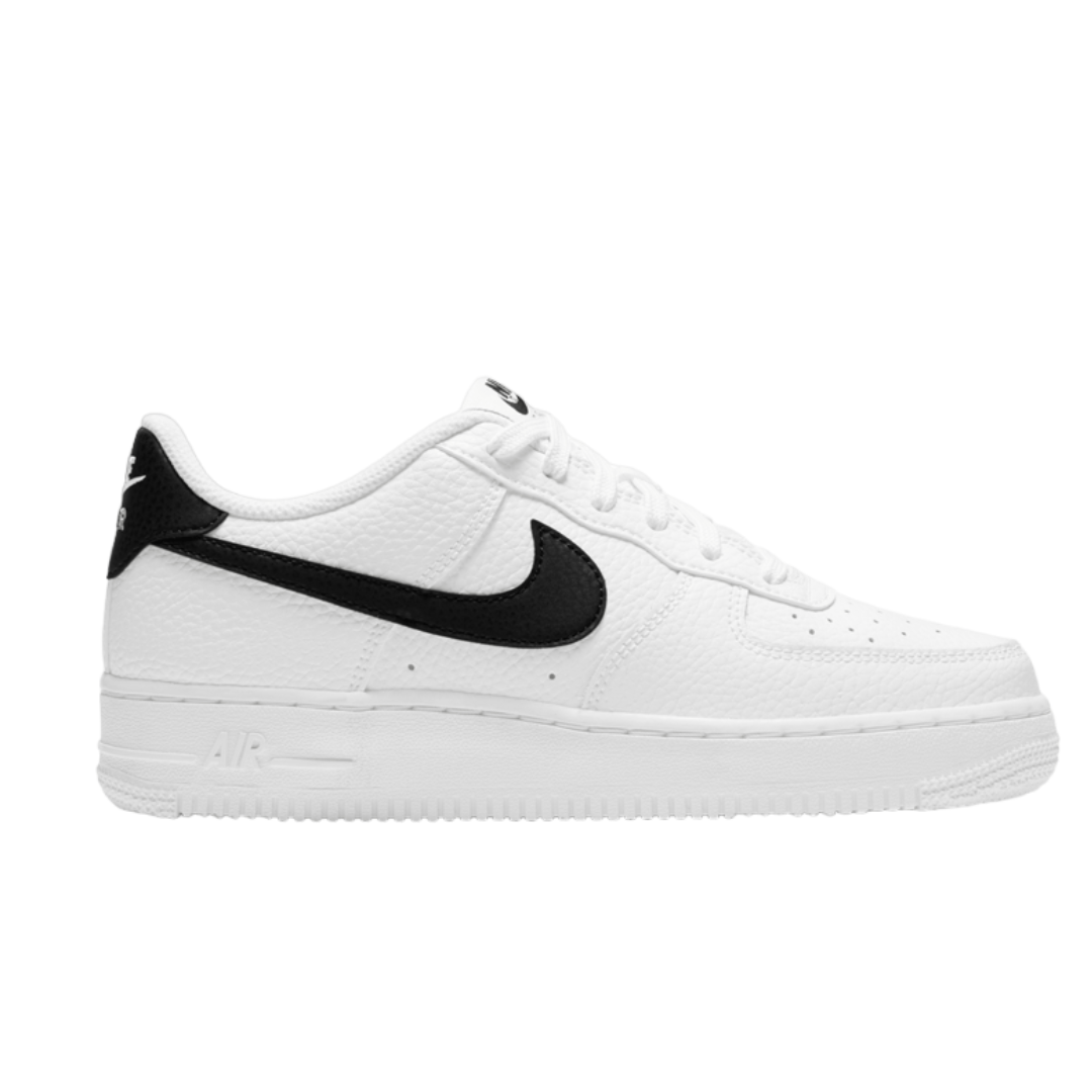 Nike air shop force one ecuador