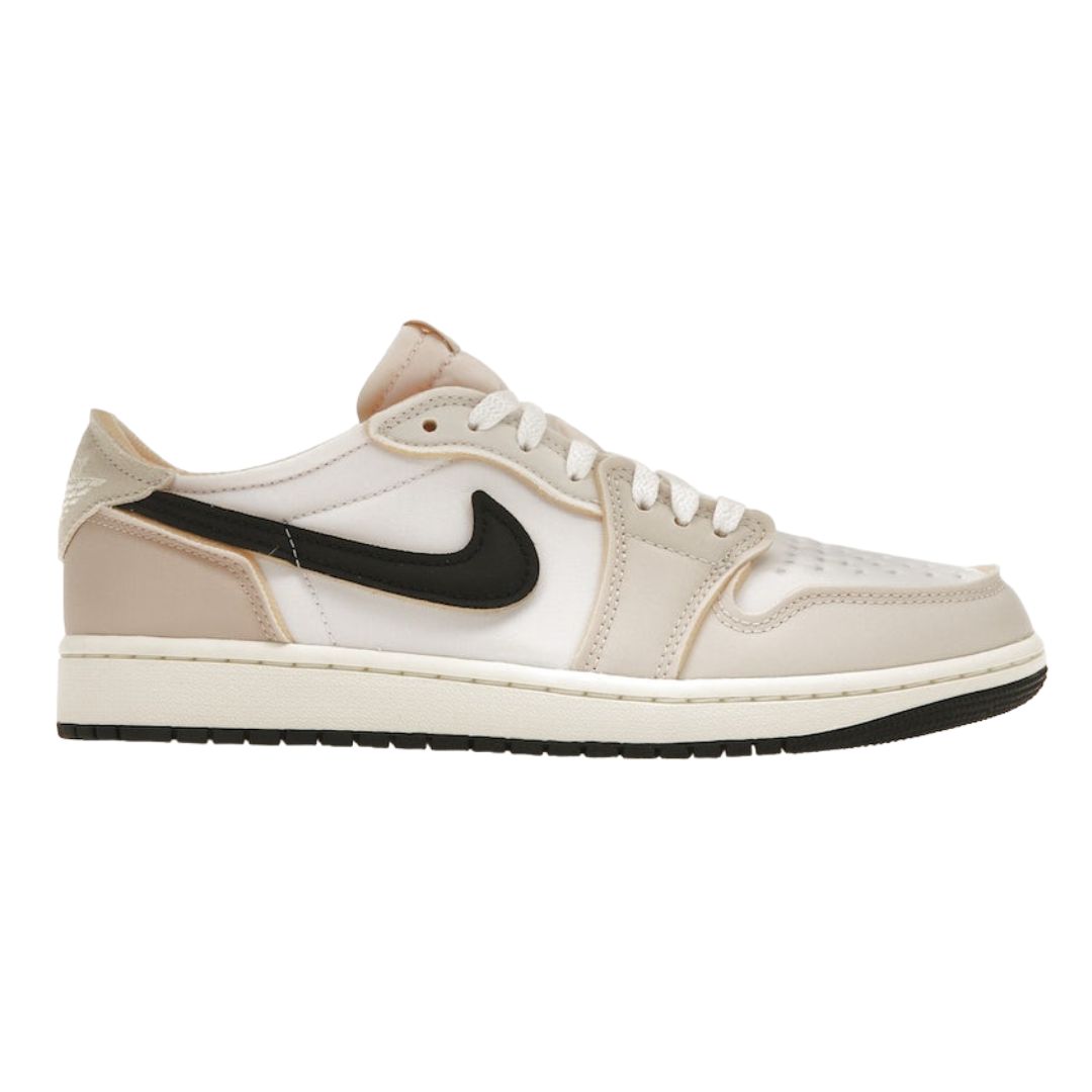 Nike jordan 1 ecuador outlet