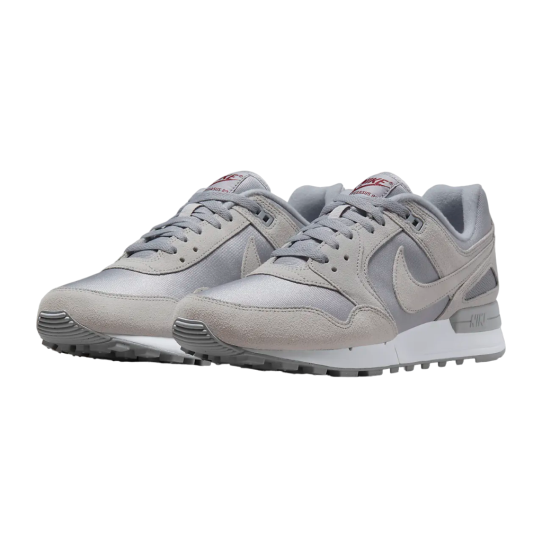 NIKE AIR MAX PEGASUS