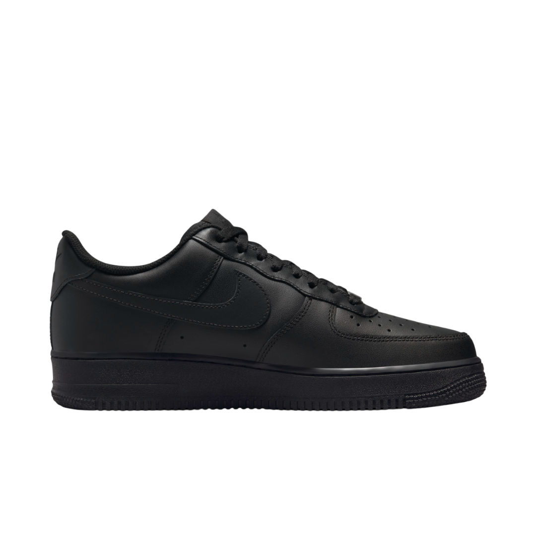 NIKE AIR FORCE 1 LOW '07