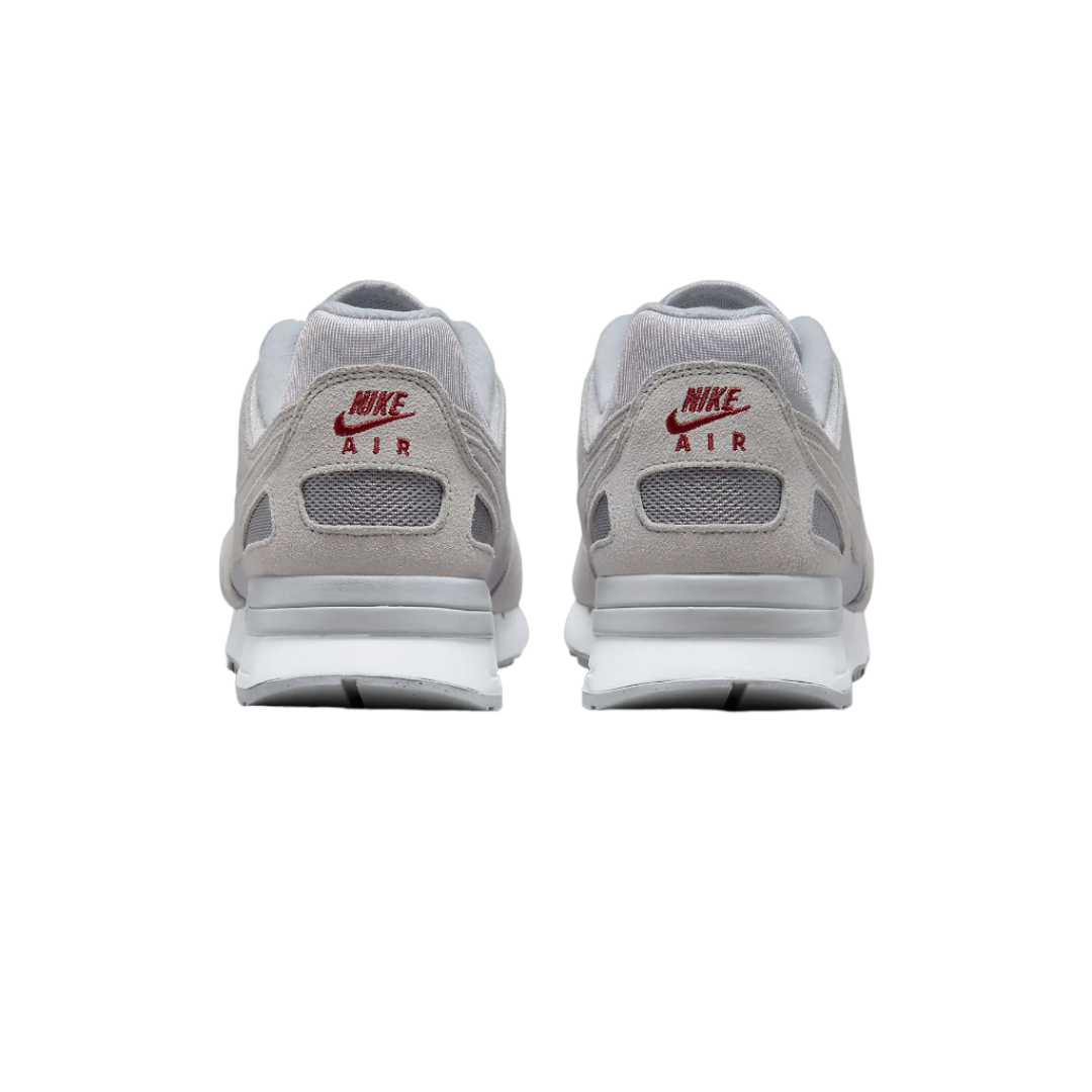 NIKE AIR MAX PEGASUS