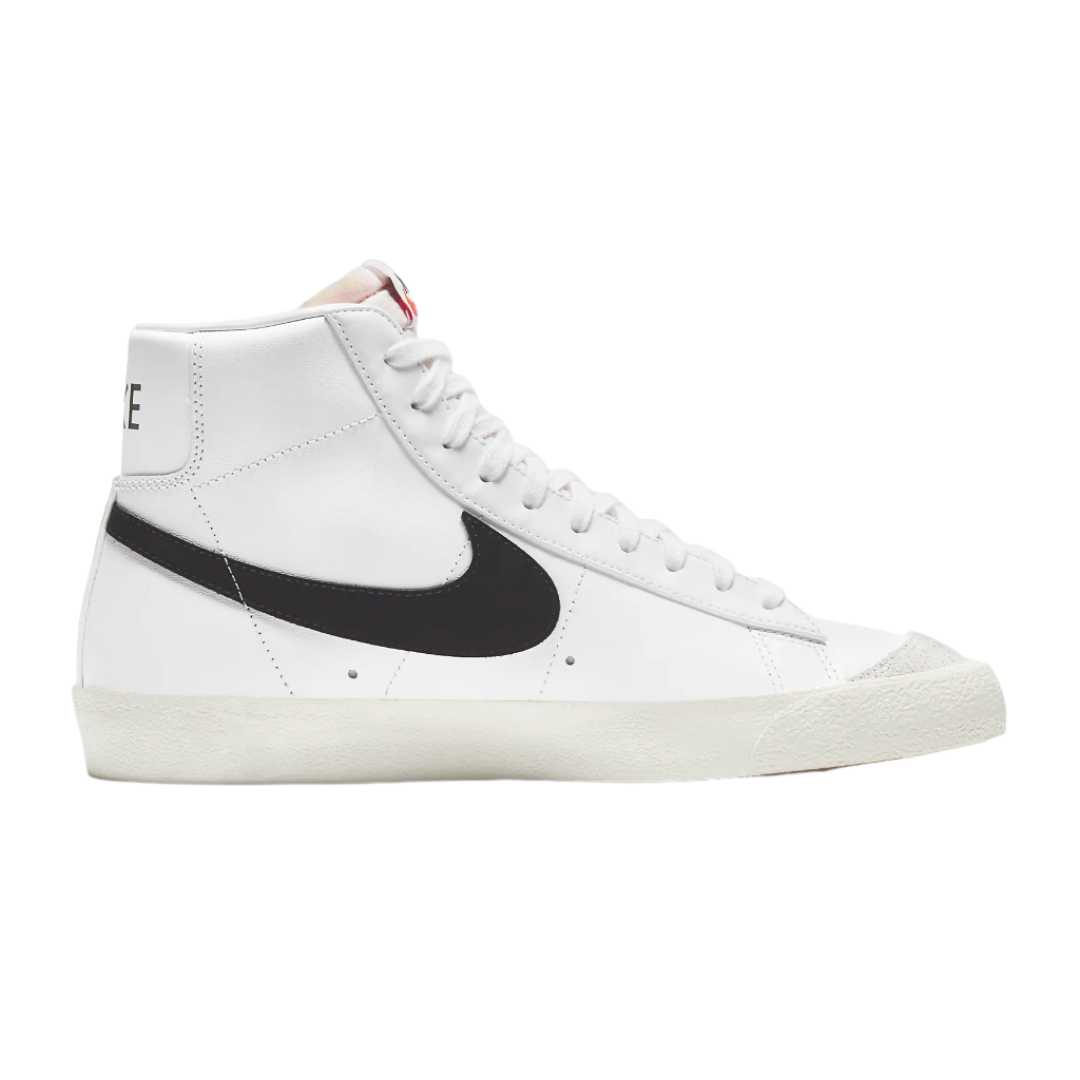 NIKE BLAZER MID '77 VINTAGE