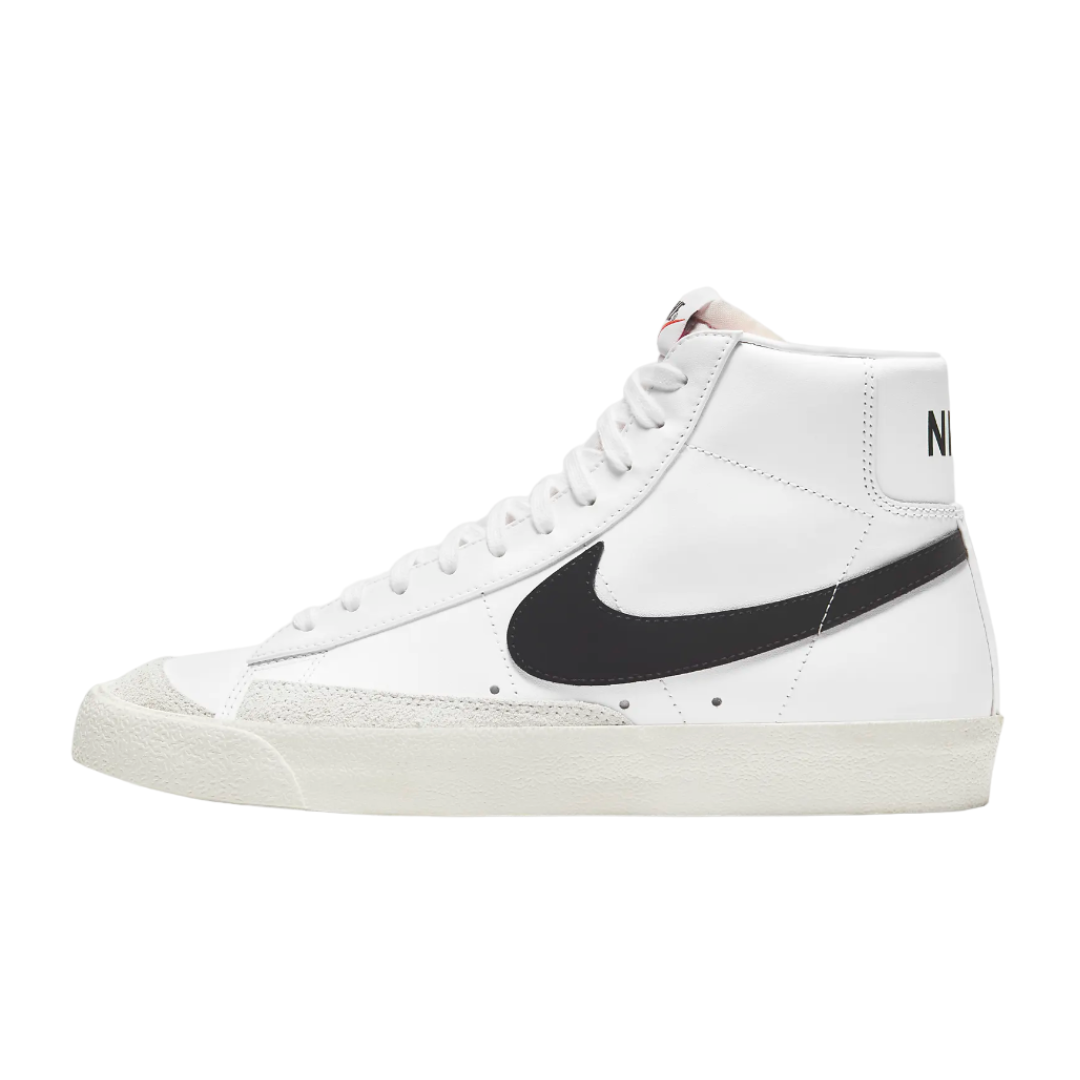 NIKE BLAZER MID '77 VINTAGE